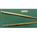 SIEGENIA Schere Gr. 70 FFB 1260-1489mm mit einem...