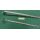 ROTO NT Axerarm 500mm 12/18-9 TF E5 Rechts FachVR6/047