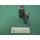 GU Scherenarm UNI- Jet D 330 NL 13/14 501- 750mm Titansilber Links (alternative Artikelnummer 001002003010051) Raum7/W1
