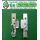 ROTO NT Ecklager E5 12/18-9 Links 89 x 17 / 28mm Zapfen 37 x 6mm FachVR3/190