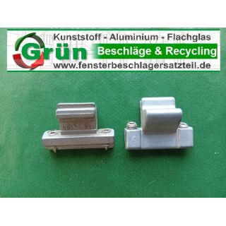 HUECK Schließstück 905105 FachP4881