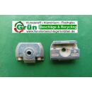 WICONA GEZE WICSTAR LAGER ZU Drehbegrenzer V ZP5 021...