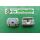 WICONA GEZE WICSTAR LAGER ZU Drehbegrenzer V ZP5 021 FachP4897