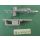 GEZE  Zapfenband Modell C Bandzapfen 55mm für Pendeltür FachX1627
