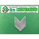 WICONA ESCO MV-Teil W11B 201215 FachP4876