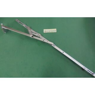 ROTO NT Komfort- Axer Schere zwangsgesteuert Gr. 890 K 801- 1000mm 12/20-13 1E R3W3