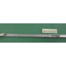 ROTO NT Komfort- Axer Schere zwangsgesteuert Gr. 890 K 801- 1000mm 12/20-13 1E R3W3