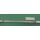 ROTO NT Komfort- Axer Schere zwangsgesteuert Gr. 890 K 801- 1000mm 12/20-13 1E R3W3
