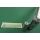 ROTO NT Komfort- Axer Schere zwangsgesteuert Gr. 890 K 801- 1000mm 12/20-13 1E R3W3