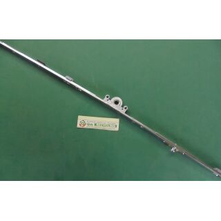 GU Getriebe  ZH variabel UNI- JET mit einem Pilzzapfen FFH 951-1450mm Raum7W2R9/2