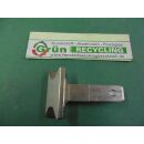 SCHÜRING Falle Dorn 40mm GL nicht abgesetzt FachX2897