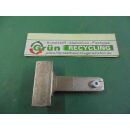 SCHÜRING Falle Dorn 40mm GL nicht abgesetzt FachX2897