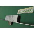SOBINCO Dreipunktschloss Mehrfachverriegelung Türverschluss Serie 8400 35/92/16/8 Container1