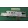 SOBINCO Dreipunktschloss Mehrfachverriegelung Türverschluss Serie 8400 35/92/16/8 Container1