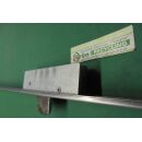 SOBINCO Dreipunktschloss Mehrfachverriegelung Türverschluss Serie 8400 30/92/24/8 Container1