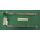 WINKHAUS Auto Pilot Scherenarm SW 22 20/9 Silber Rechts Links Raum11R1LS