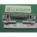 ROTO HOCO Schließblech Kipplager K. ST. Nr.261 NT 296356 FachP4744