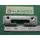ROTO HOCO Schließblech Kipplager K. ST. Nr.261 NT 296356 FachP4744