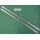 HAUTAU Höhengestänge Einlassgetriebe HKS Z EG 1700 FFH 1501-1700 MM Dorn 17,5mm mit Rollzapfen Griffsitz 650mm KR38/F