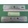 RIVALU Schwingflügelgetriebe Kammergetriebe 49160 6815, 165 x 32mm, VK=7mm FachX2414