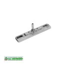 RIVALU Schwingflügelgetriebe Kammergetriebe 49160...