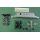 FAPIM Kammergetriebe Lochabstand ca 43mm für 12mm Nut FachX2864