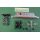 FAPIM Kammergetriebe Lochabstand ca 43mm für 12mm Nut FachX2864