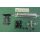 FAPIM Kammergetriebe Lochabstand ca 43mm für 12mm Nut FachX2864