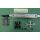 FAPIM Kammergetriebe Lochabstand ca 43mm für 12mm Nut FachX2864