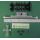 FAPIM Kammergetriebe Lochabstand ca 43mm für 12mm Nut FachX2860
