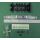 FAPIM Kammergetriebe Lochabstand ca 43mm für 12mm Nut FachX2860
