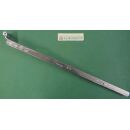 WINKHAUS Activ Pilot Scherenarm SK2 18/ 9-12 Rechts Raum11R1RS