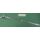 WINKHAUS Activ Pilot Scherenarm SK2 18/ 9-12 Rechts Raum11R1RS