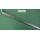 WINKHAUS Activ Pilot Scherenarm SK2 18/ 9-12 Rechts Raum11R1RS