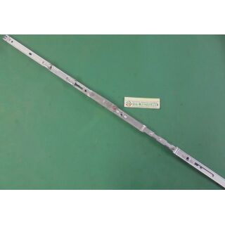 ROTO NT Designo II | Axerstulp | GR 500/1090 | FFH 1001- 1200 mm | 1V-Zapfen R3W2/11