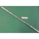 ROTO NT Designo II | Axerstulp | GR 500/1090 | FFH 1001-...