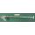 ROTO NT Designo II Axerarm 500 Rechts Nr.208 FachVR6/057