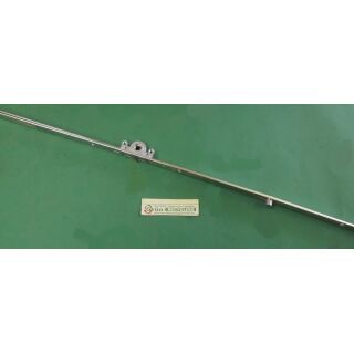 GU Getriebe G 12425.18 Dorn= 15mm FFH 1726- 1850mm mit drei Rollzapfen Konstant DH: 600mm Raum7R1LS