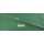 GU Getriebe G 12425.18 Dorn= 15mm FFH 1726- 1850mm mit drei Rollzapfen Konstant DH: 600mm Raum7R1LS