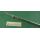 GU Getriebe G 12425.18 Dorn= 15mm FFH 1726- 1850mm mit drei Rollzapfen Konstant DH: 600mm Raum7R1LS