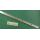 GU Getriebe G 12425.18 Dorn= 15mm FFH 1726- 1850mm mit drei Rollzapfen Konstant DH: 600mm Raum7R1LS