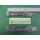 WSS Schlechtendahl Fingerriegel Kippriegel 107000 ZP5 DK- 150 FachP4801