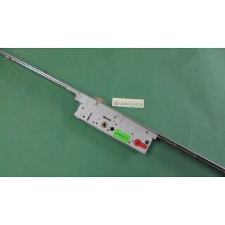 GU Secury 1910 45/92/9/24 x 3/ 1020 Rechts Umschaltfunktion B KR37/F
