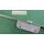 GU Secury 1910 45/92/9/24 x 3/ 1020 Rechts Umschaltfunktion B KR37/F
