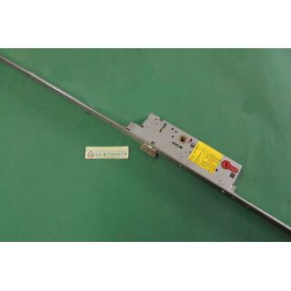 GU Secury 1911 45/92/9/24 x 3/ 1020 Links Umschaltfunktion B KR37/F