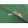GU Secury 1911 45/92/9/24 x 3/ 1020 Links Umschaltfunktion B KR37/F