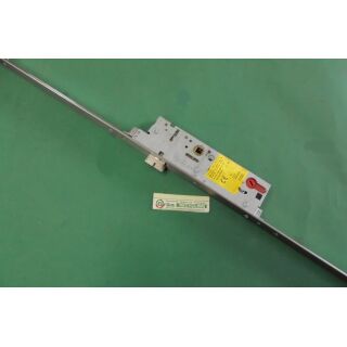 GU Secury 1967 45/92/9/24 x 3/ 1020 Links Automatik Panikfunktion E/2-flügelig KR37/F