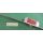 GU Secury 1967 45/92/9/24 x 3/ 1020 Links Automatik Panikfunktion E/2-flügelig KR37/F