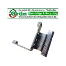 GU Eckband Falzeckband JET D+S 12/20-13 mit Bremse Links FachVR3/268