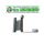 GU Eckband Falzeckband JET D+S 12/20-13 mit Bremse Links FachVR3/268